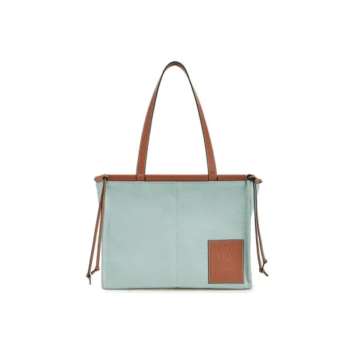 LOEWE Сумки через плечо Женские