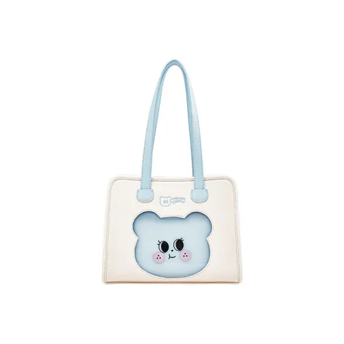 Sound For Life Сумки через плечо Женские