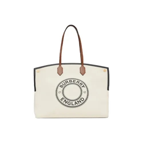 Burberry Сумки Женские