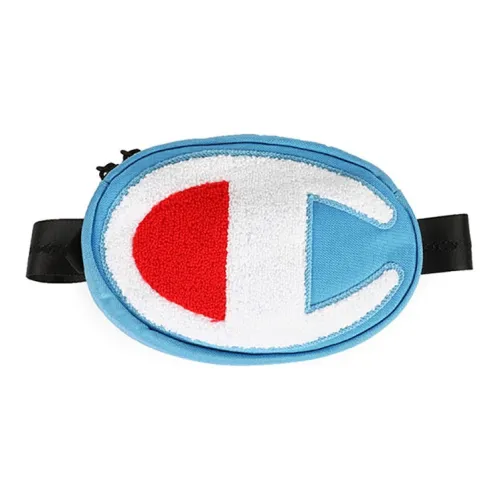 Champion Поясные сумки Унисекс