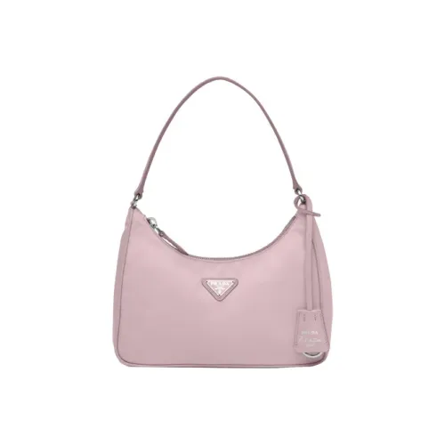 PRADA RE Edition Сумки Женские