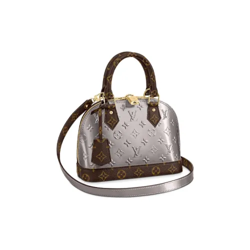LOUIS VUITTON Alma Сумки Женские