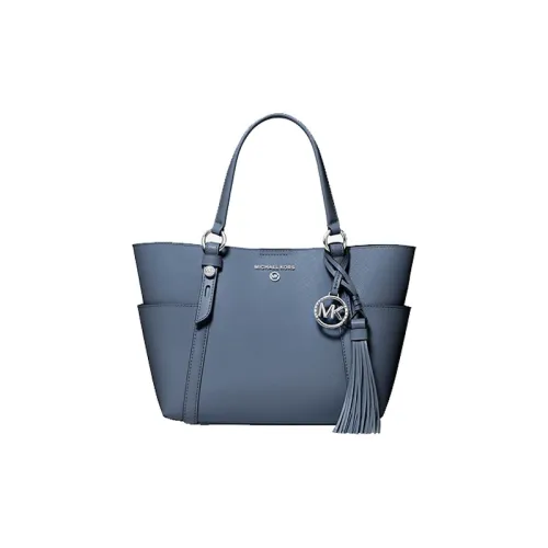 Michael Kors MICHAEL KORS коллекция багажа Сумки Женские