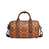 Сумка + Пылезащитный чехол