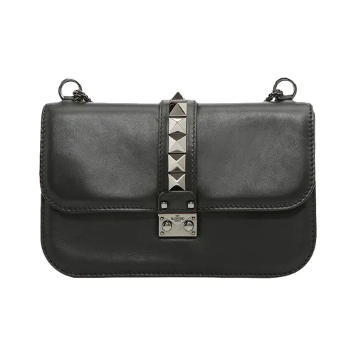 Valentino Rockstud Сумки через плечо Женские