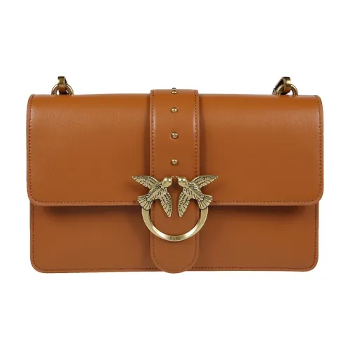 PINKO Сумки через плечо Женские