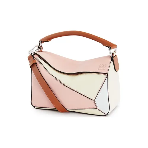 LOEWE Puzzle Сумки Женские