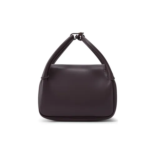 CHARLES KEITH Сумка через плечо из микрофибры синтетическая кожа женская многоцветная