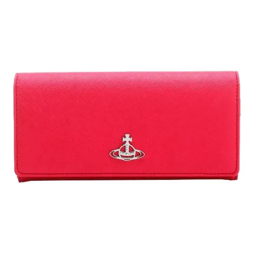 Вивьен Вествуд Кошельки Женские