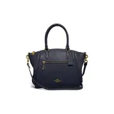 Сумка + Пылезащитный чехол