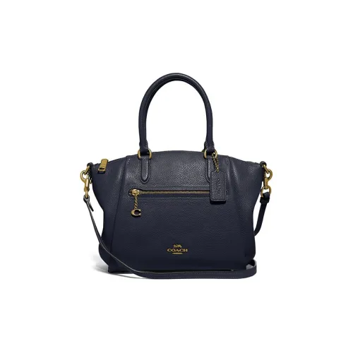 COACH Клатчи Женские