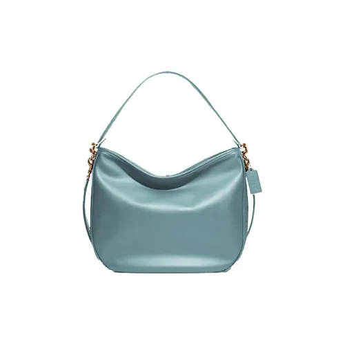 COACH Tabby Сумки через плечо Женские