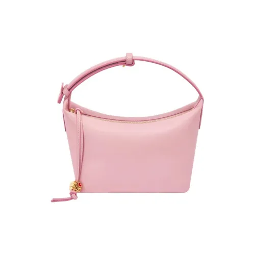 LOEWE Cubi Сумки Женские