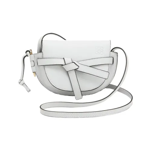 LOEWE Gate Сумки через плечо Женские