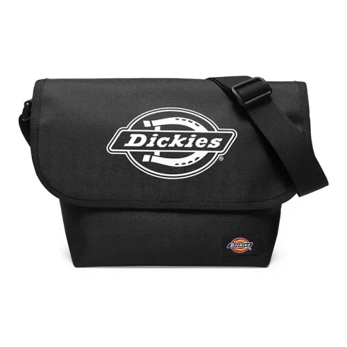 Dickies Сумки через плечо Унисекс