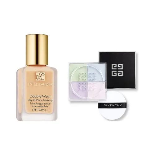 Givenchy Наборы для макияжа Женские