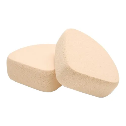 KohGenDo Puffs / Makeup Sponges Женские