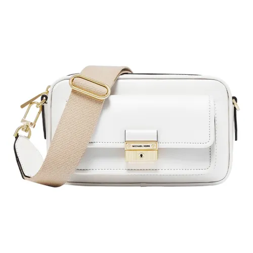 Michael Kors MICHAEL KORS коллекция Luggage Сумки через плечо Женские