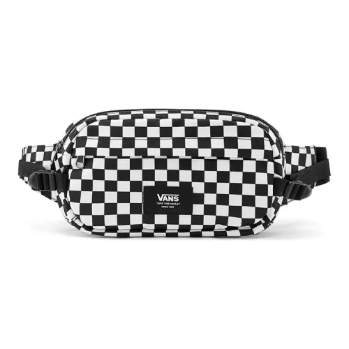 VANS Поясные сумки Унисекс