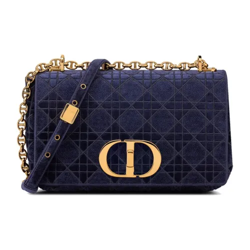 DIOR Caro Сумки через плечо Женские