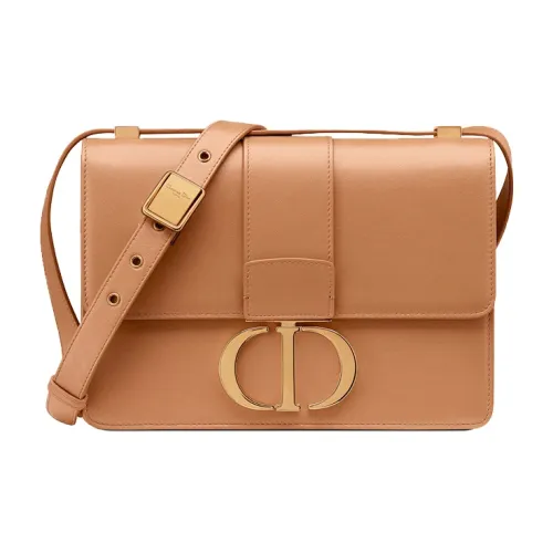 DIOR 30 Montaigne Сумки через плечо Женские