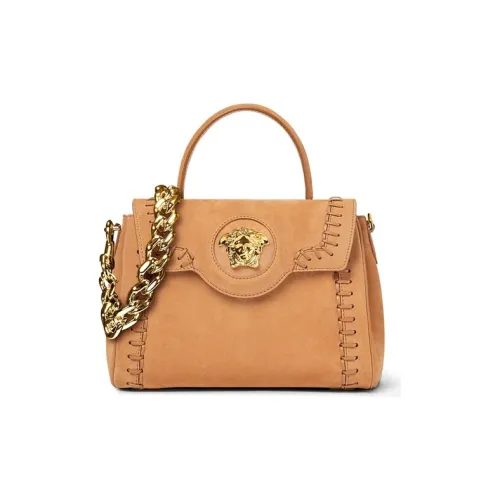 VERSACE La Medusa Сумки Женские