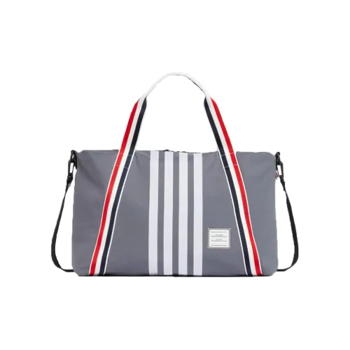 THOM BROWNE Сумки Мужской