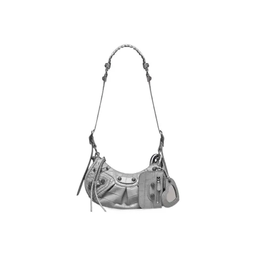 Balenciaga Le Cagole Сумки Женские