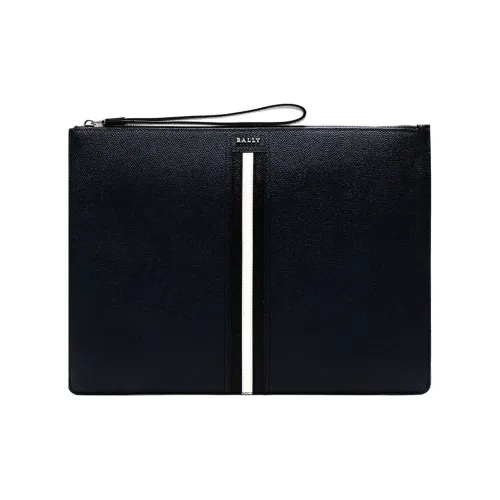 BALLY Сумки Мужской