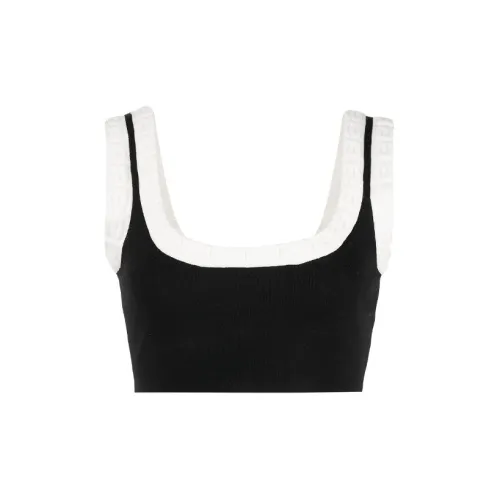 alexander wang Черный Женские Бюстгальтеры