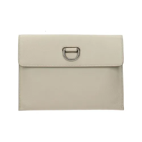 Burberry Клатчи Женские