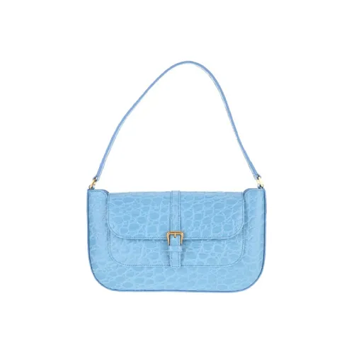 By Far MIRANDA Сумки через плечо Женские