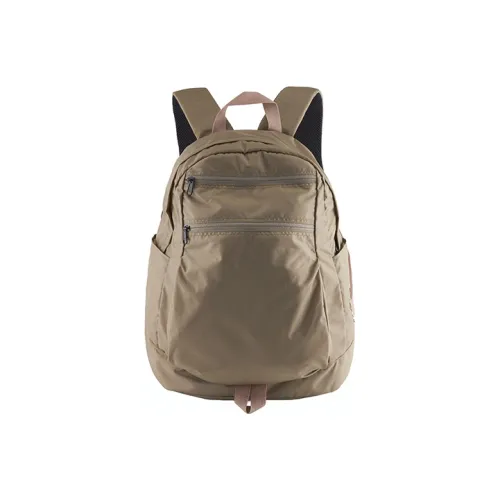 COBMASTER Туристические сумки унисекс