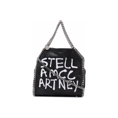 STELLA MCCARTNEY Сумки Женские