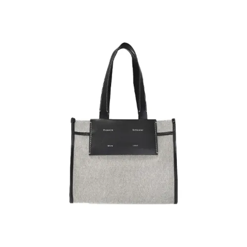 PROENZA SCHOULER Сумки Женские