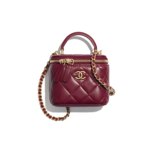 CHANEL Сумки Женские