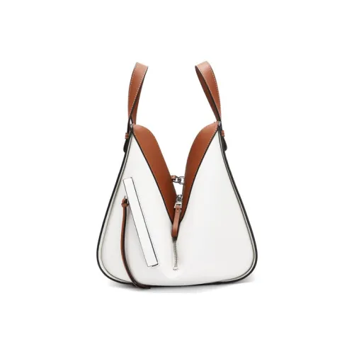 LOEWE Hammock Сумки Женские