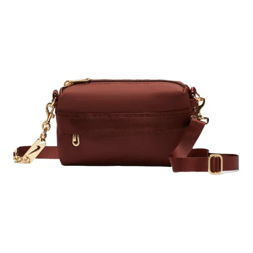 NIKE Сумки через плечо Унисекс