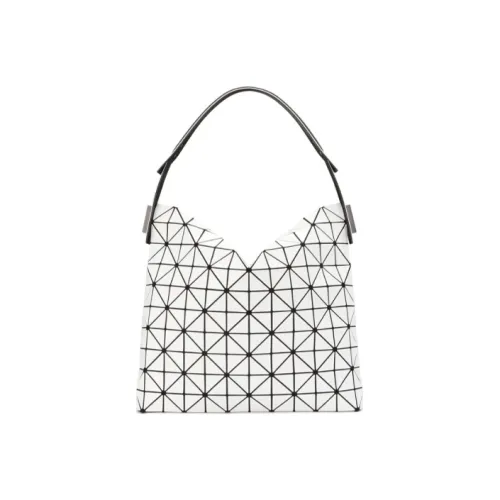 ISSEY MIYAKE Сумки через плечо Женские