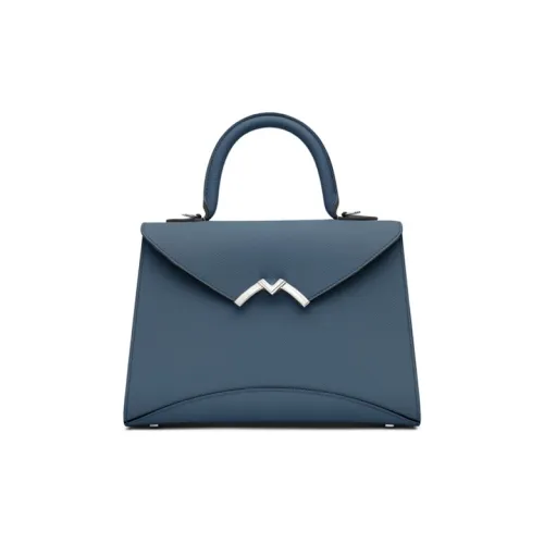 Moynat Сумки Унисекс