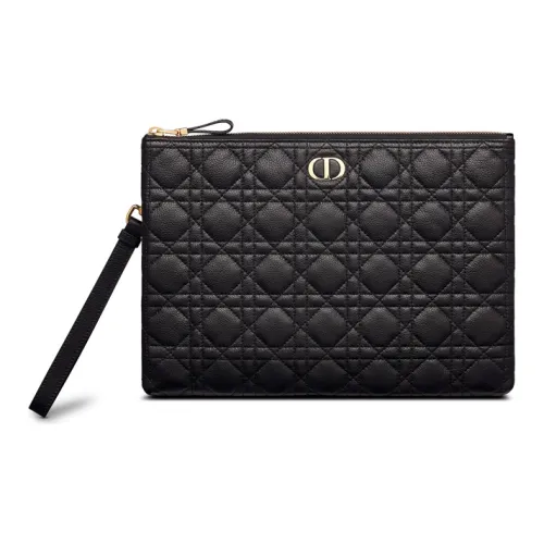 DIOR Caro Клатчи Женские