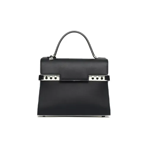 Delvaux Tempête Сумки Женские