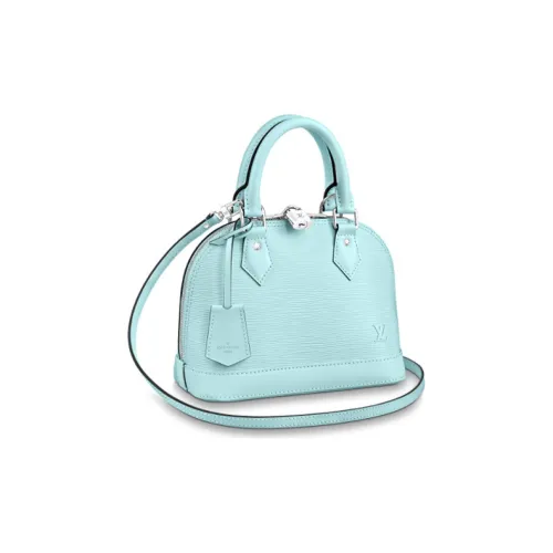 LOUIS VUITTON Alma Сумки Женские