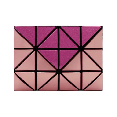 ISSEY MIYAKE Кошельки Женские