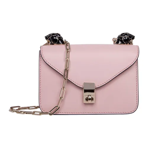 Valentino Сумки через плечо Женские