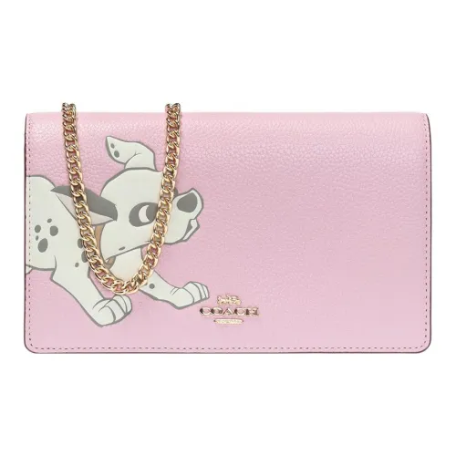 COACH Callie Сумки через плечо Женские