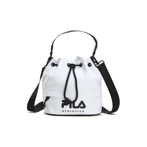 FILA ATHLETICS Сумки Женские