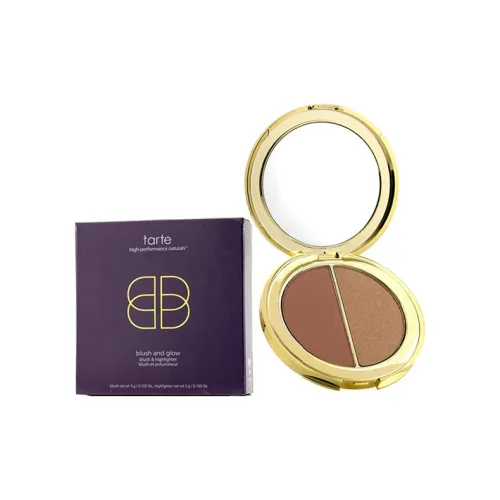 Tarte Blushes / Rouges Женские