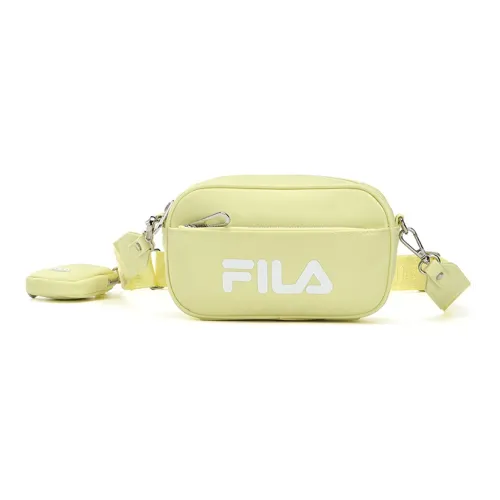 FILA Сумки через плечо Женские