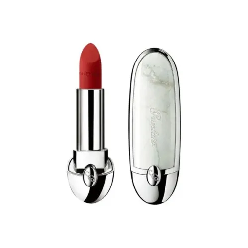 GUERLAIN Помады Женские